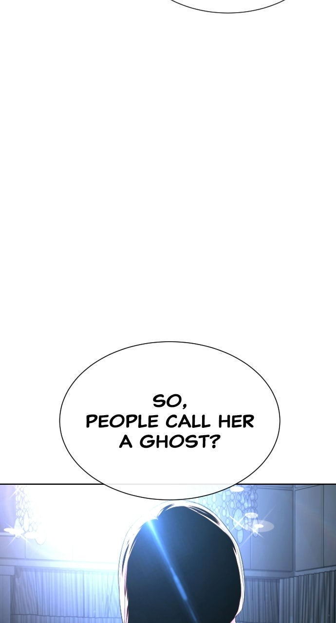 Read The Killer Attorney chapter 4 image 188 on Lezhin