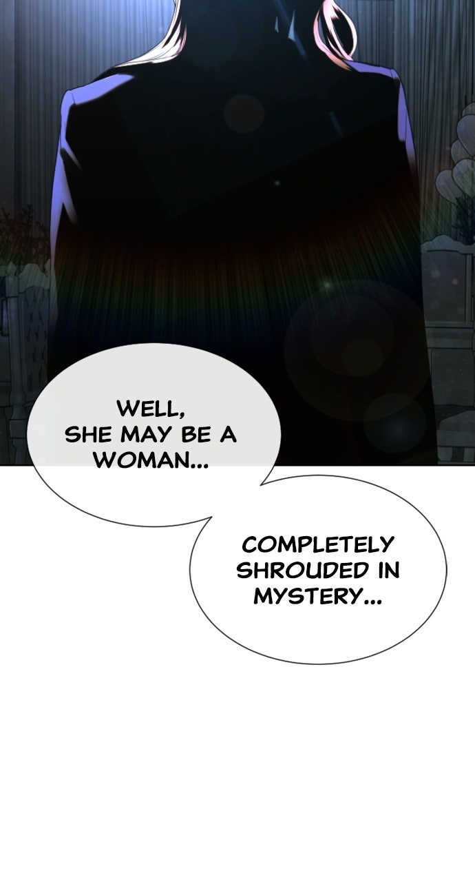 Read The Killer Attorney chapter 4 image 189 on Lezhin