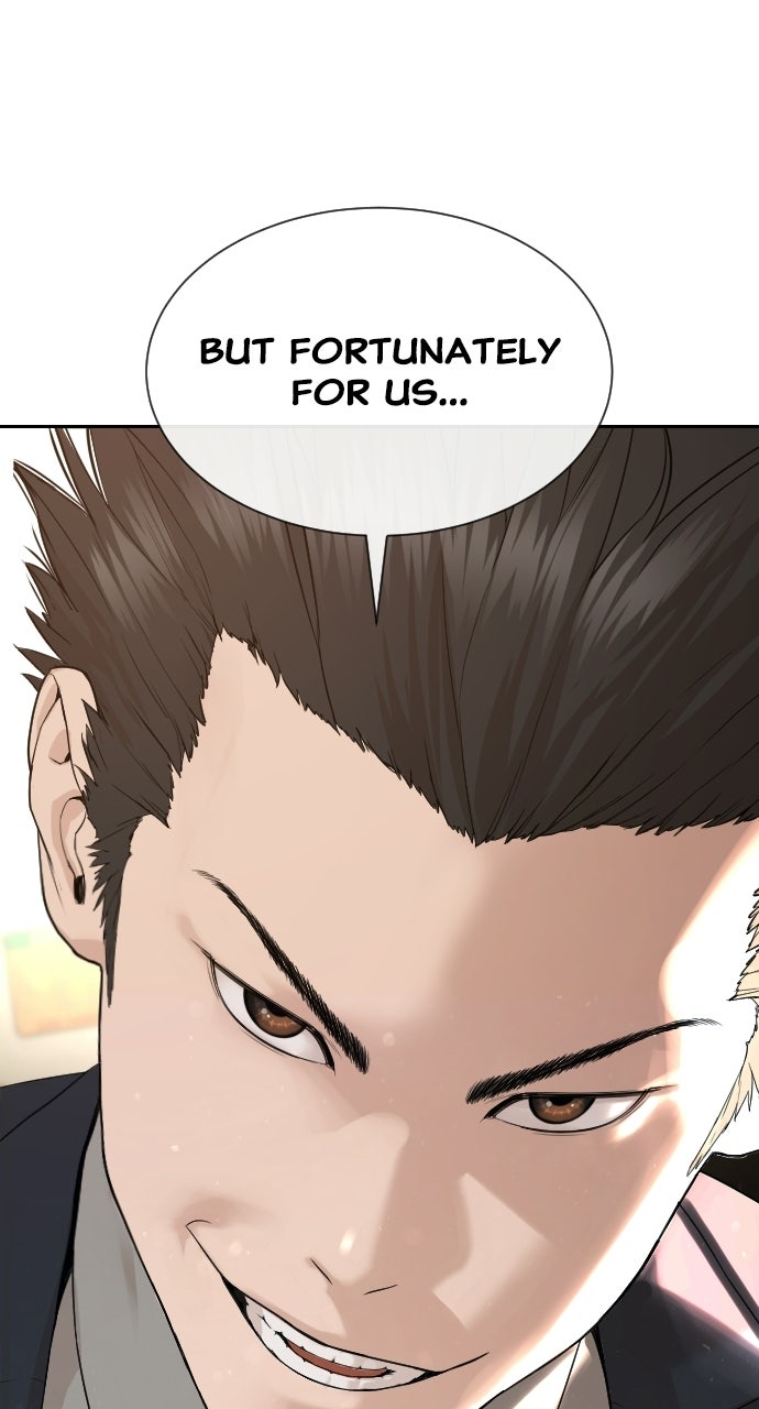 Read The Killer Attorney chapter 4 image 190 on Lezhin