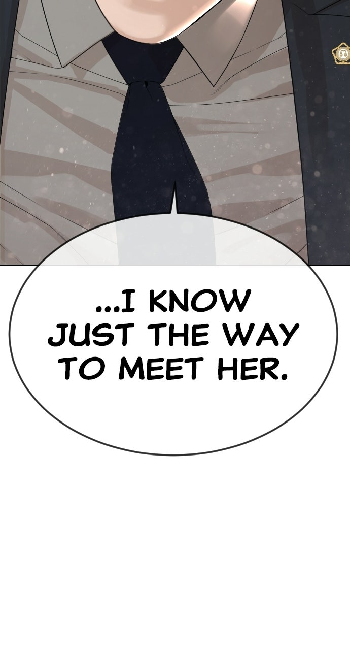 Read The Killer Attorney chapter 4 image 191 on Lezhin