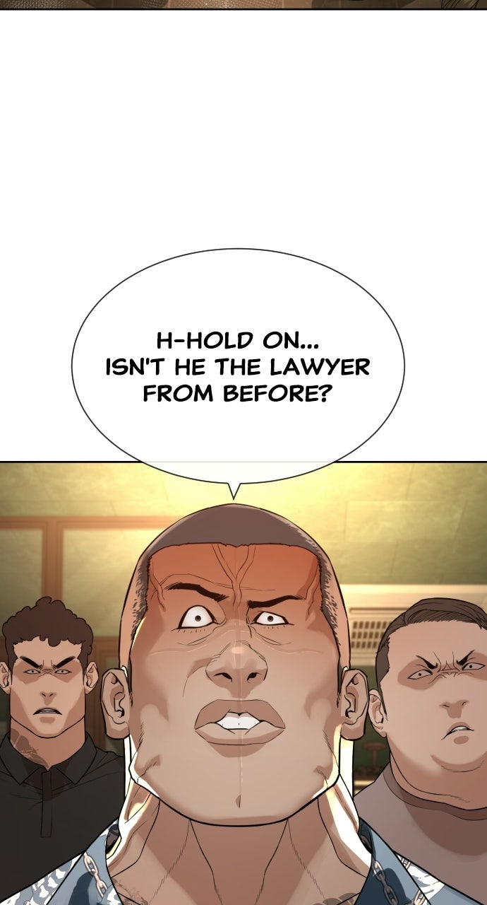 Read The Killer Attorney chapter 4 image 2 on Lezhin