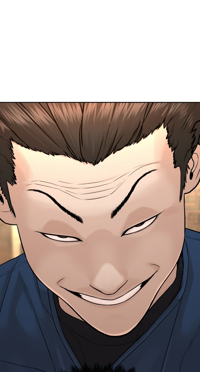 Read The Killer Attorney chapter 4 image 20 on Lezhin