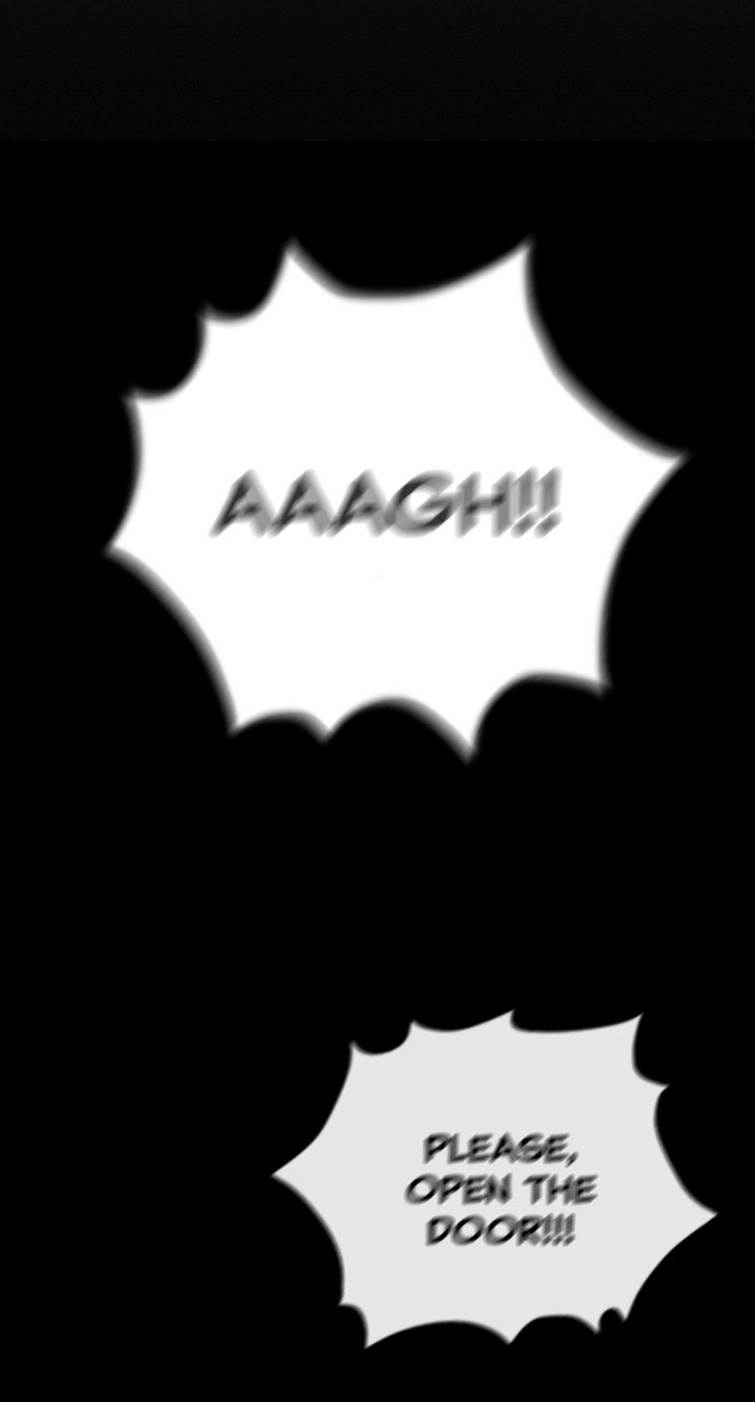 Read The Killer Attorney chapter 4 image 22 on Lezhin