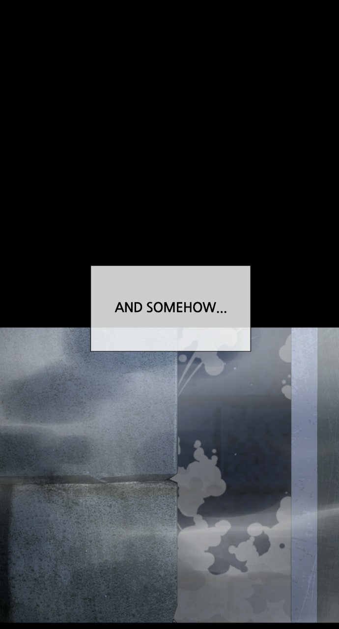 Read The Killer Attorney chapter 4 image 26 on Lezhin