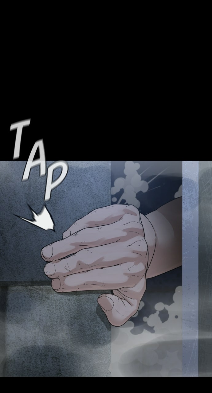Read The Killer Attorney chapter 4 image 27 on Lezhin