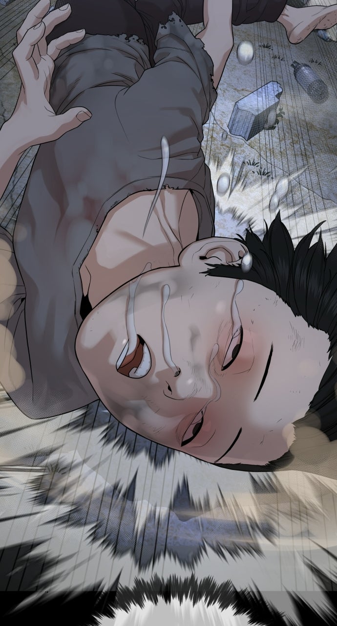 Read The Killer Attorney chapter 4 image 29 on Lezhin