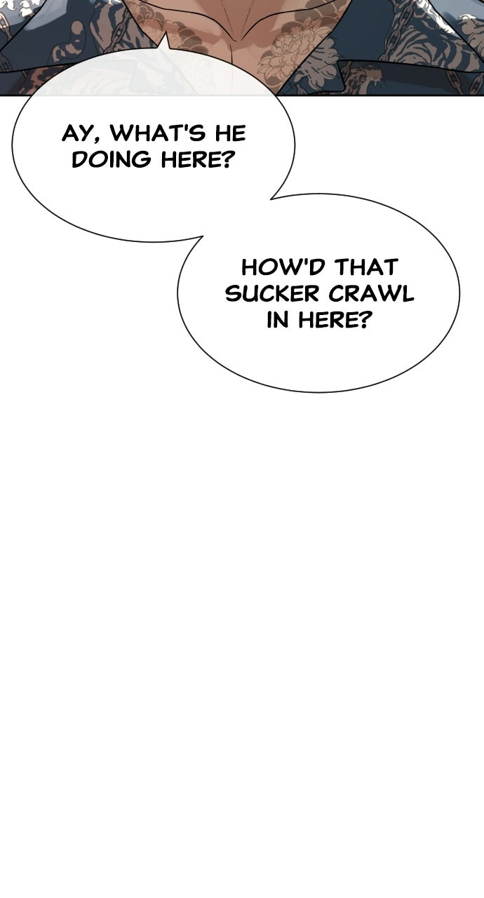 Read The Killer Attorney chapter 4 image 3 on Lezhin