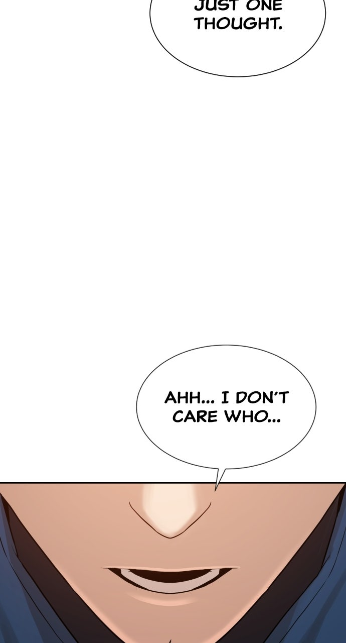 Read The Killer Attorney chapter 4 image 34 on Lezhin