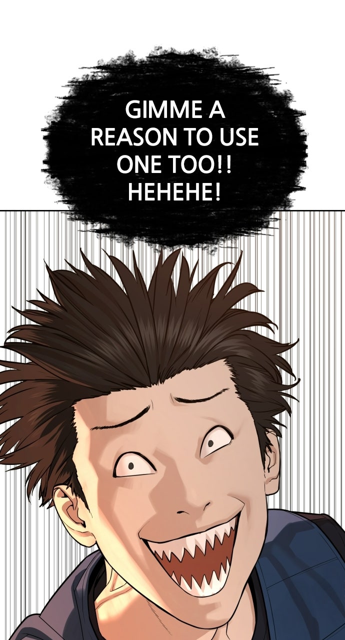Read The Killer Attorney chapter 4 image 36 on Lezhin