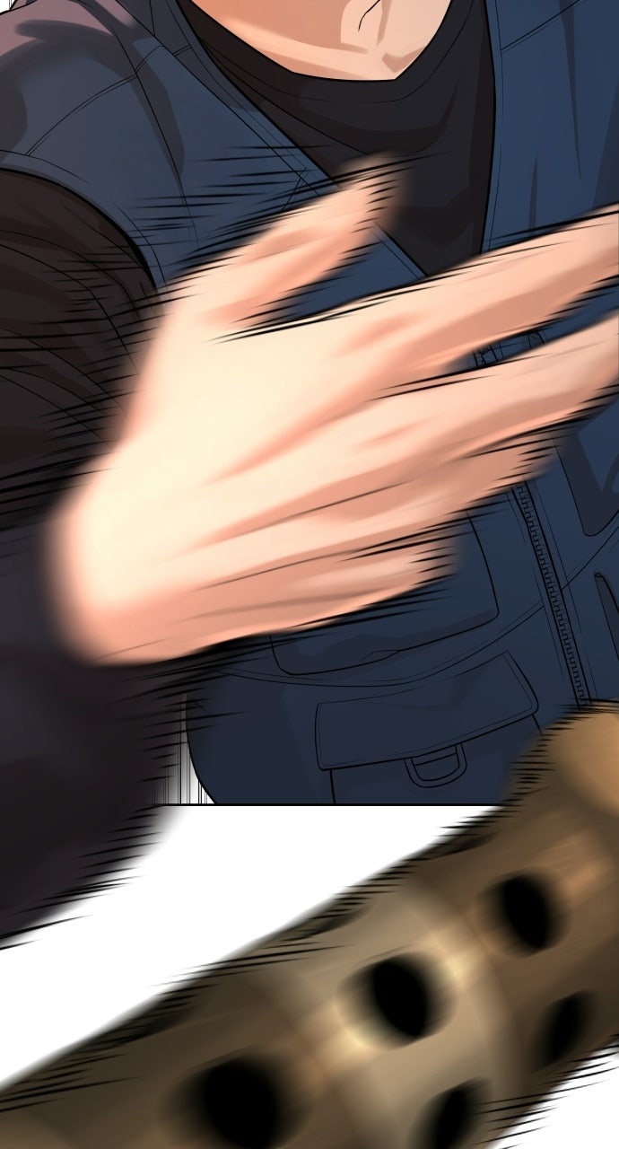 Read The Killer Attorney chapter 4 image 37 on Lezhin
