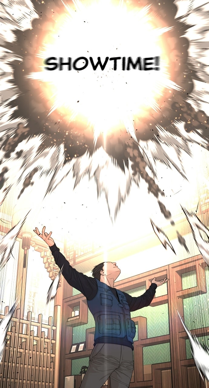 Read The Killer Attorney chapter 4 image 42 on Lezhin