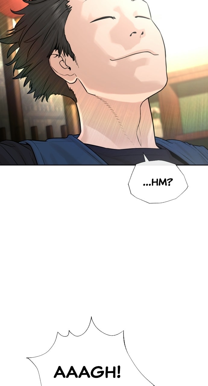 Read The Killer Attorney chapter 4 image 44 on Lezhin