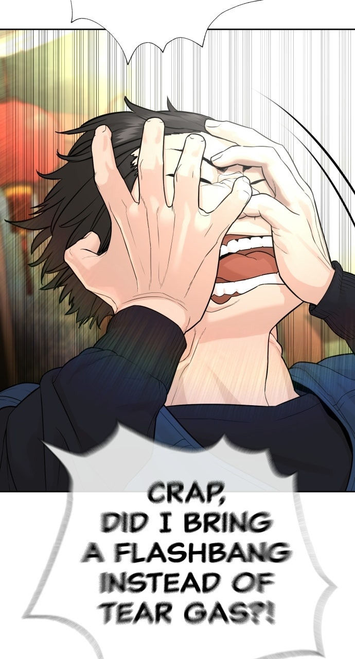 Read The Killer Attorney chapter 4 image 45 on Lezhin