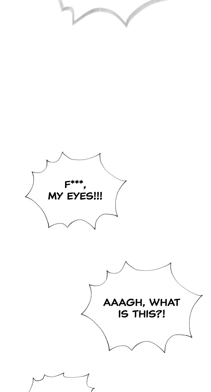 Read The Killer Attorney chapter 4 image 46 on Lezhin
