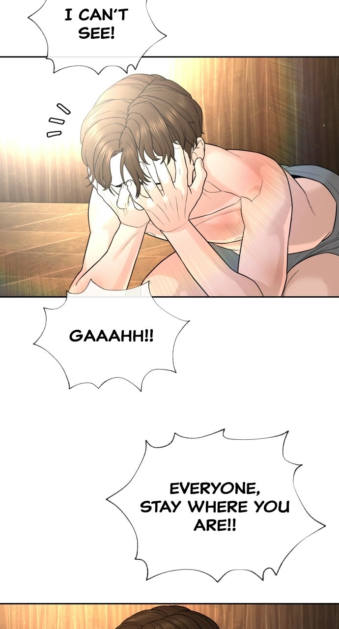 Read The Killer Attorney chapter 4 image 47 on Lezhin