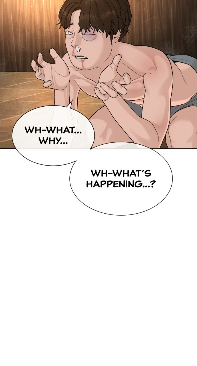 Read The Killer Attorney chapter 4 image 48 on Lezhin
