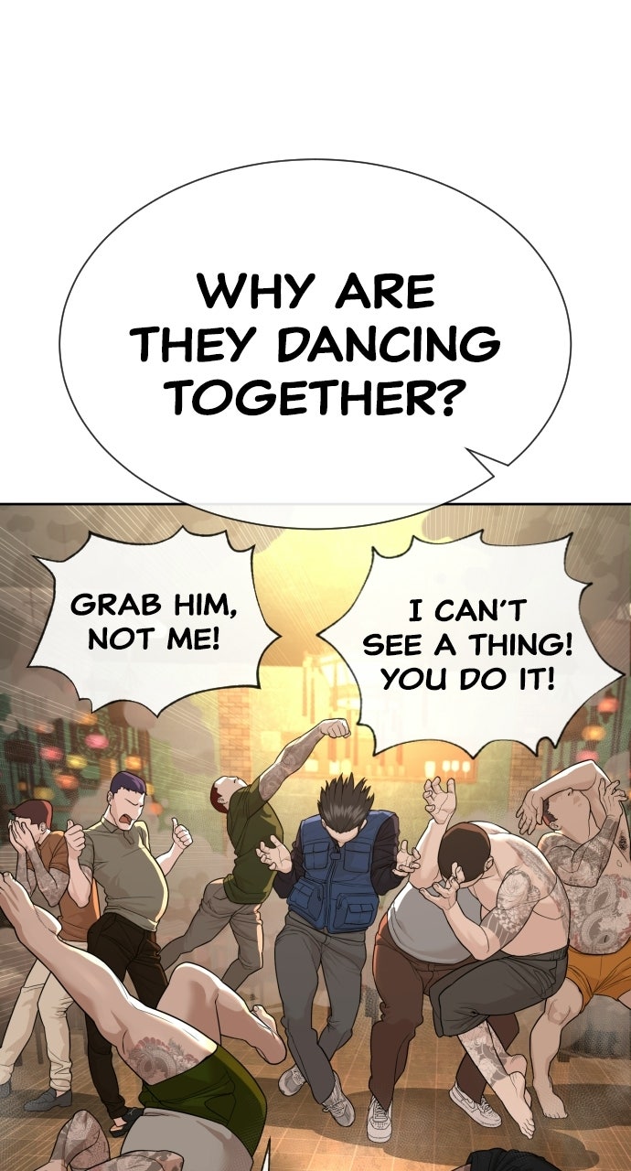 Read The Killer Attorney chapter 4 image 49 on Lezhin