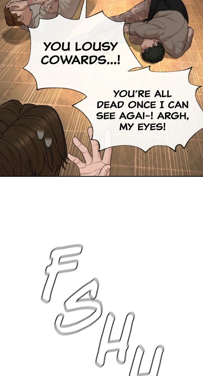 Read The Killer Attorney chapter 4 image 50 on Lezhin