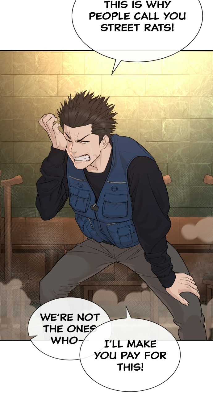 Read The Killer Attorney chapter 4 image 52 on Lezhin
