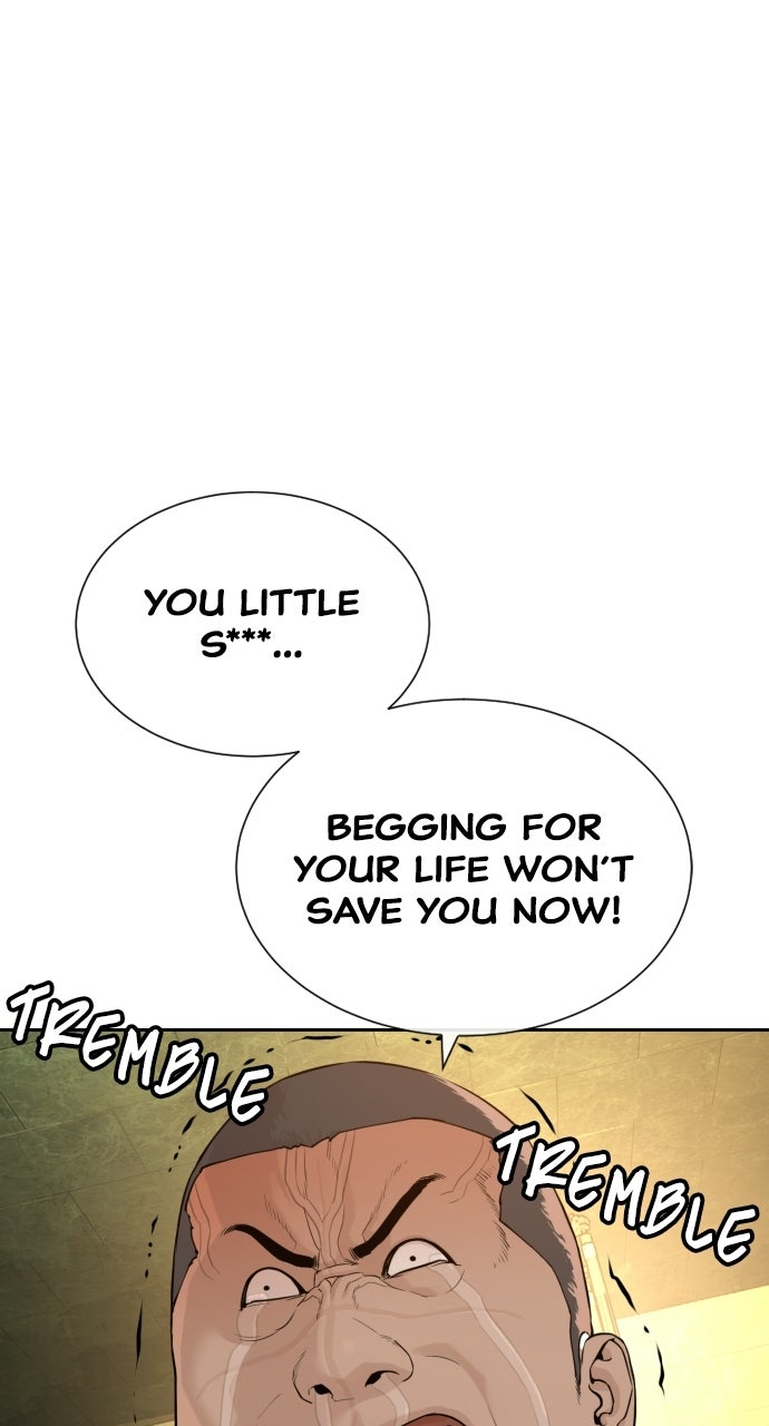 Read The Killer Attorney chapter 4 image 53 on Lezhin