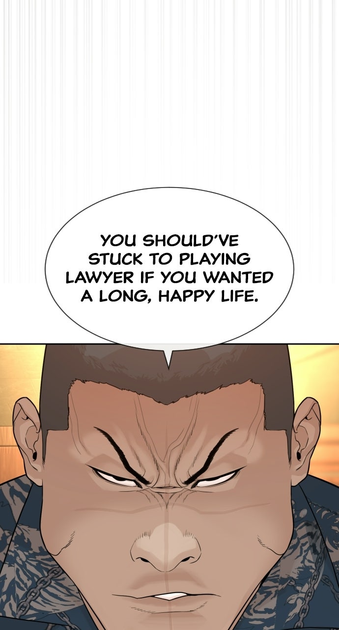 Read The Killer Attorney chapter 4 image 57 on Lezhin