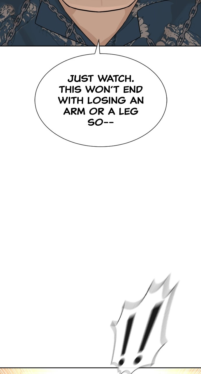Read The Killer Attorney chapter 4 image 58 on Lezhin