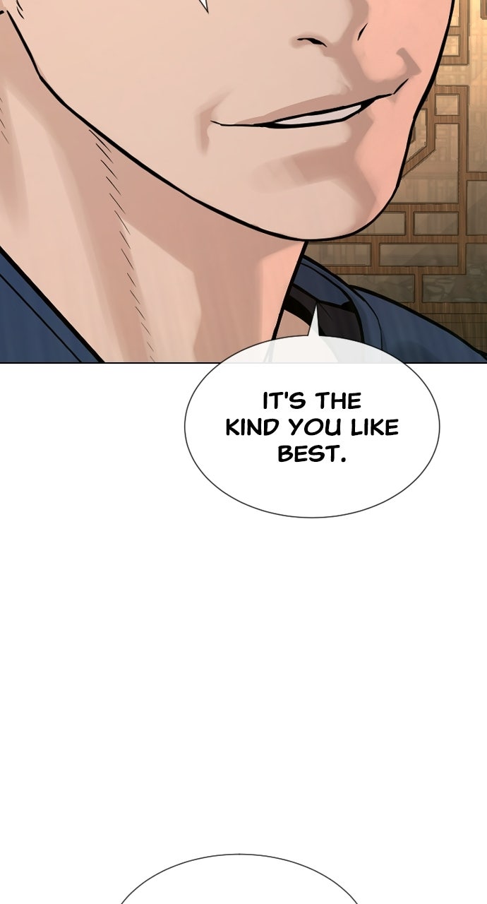 Read The Killer Attorney chapter 4 image 6 on Lezhin