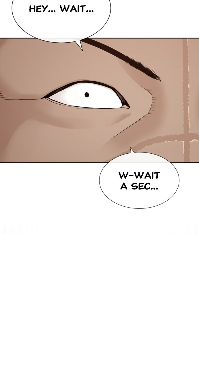 Read The Killer Attorney chapter 4 image 60 on Lezhin