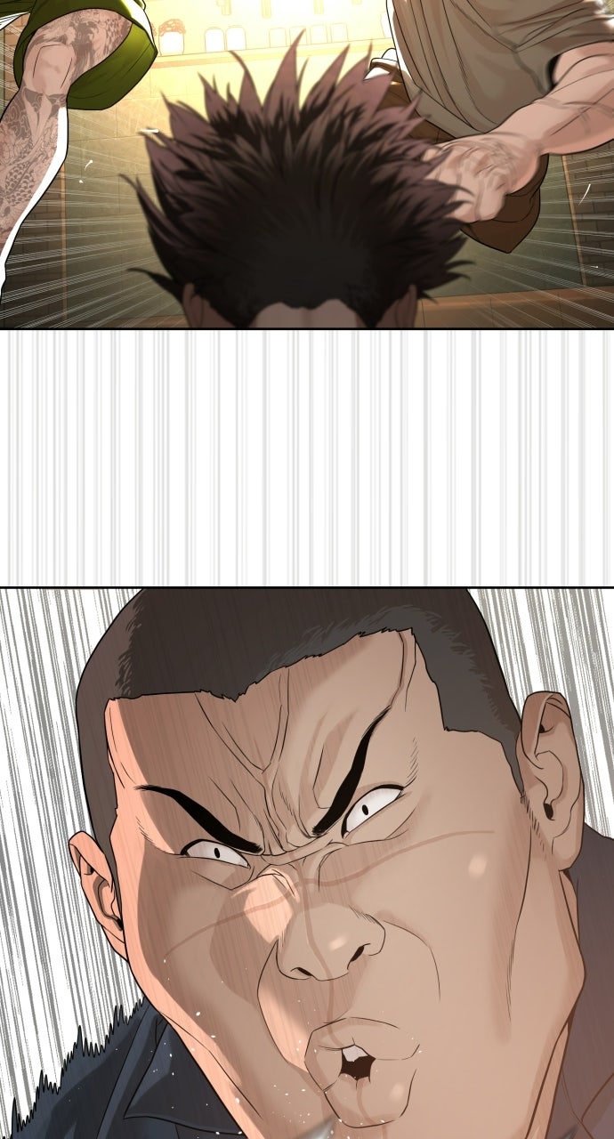 Read The Killer Attorney chapter 4 image 62 on Lezhin