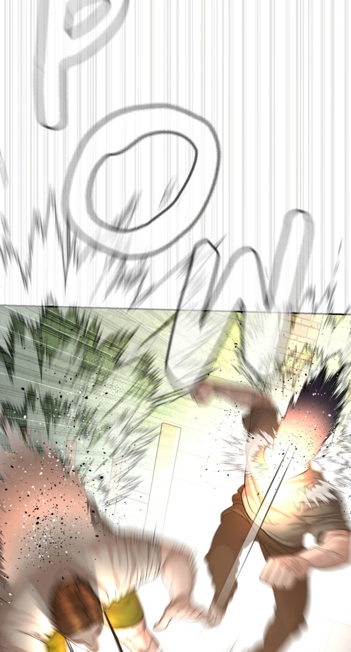Read The Killer Attorney chapter 4 image 64 on Lezhin