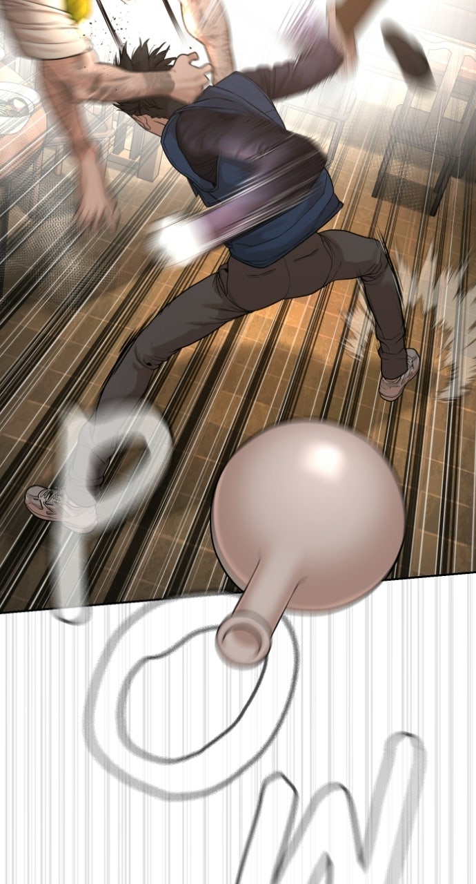 Read The Killer Attorney chapter 4 image 65 on Lezhin