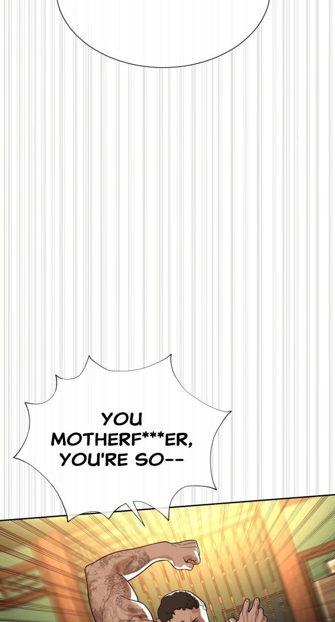 Read The Killer Attorney chapter 4 image 67 on Lezhin