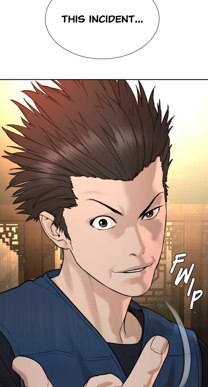 Read The Killer Attorney chapter 4 image 7 on Lezhin