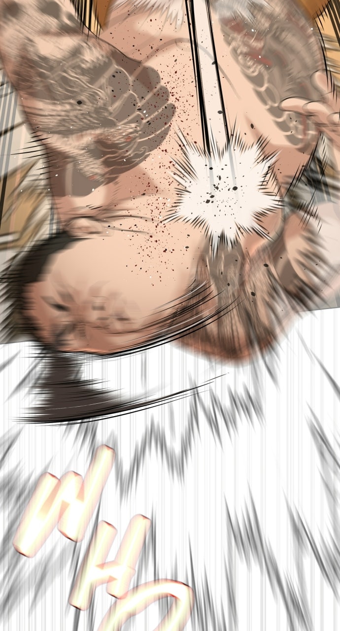 Read The Killer Attorney chapter 4 image 71 on Lezhin
