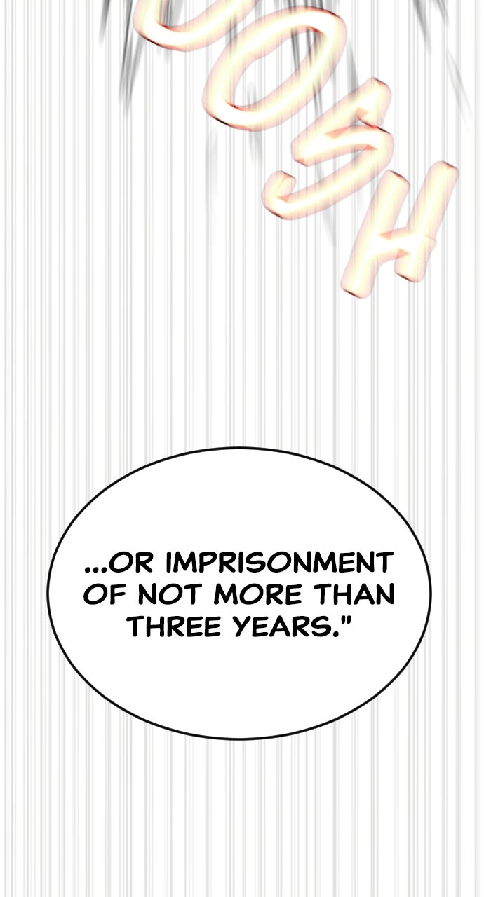 Read The Killer Attorney chapter 4 image 72 on Lezhin