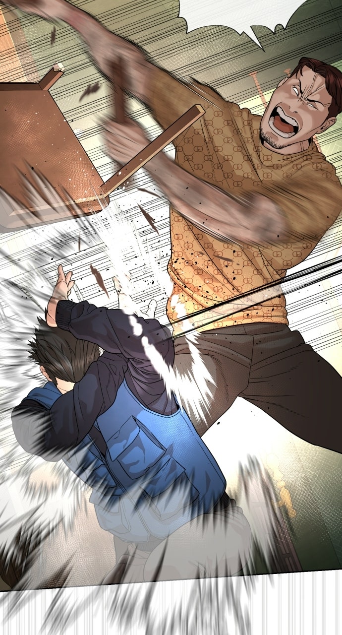 Read The Killer Attorney chapter 4 image 74 on Lezhin
