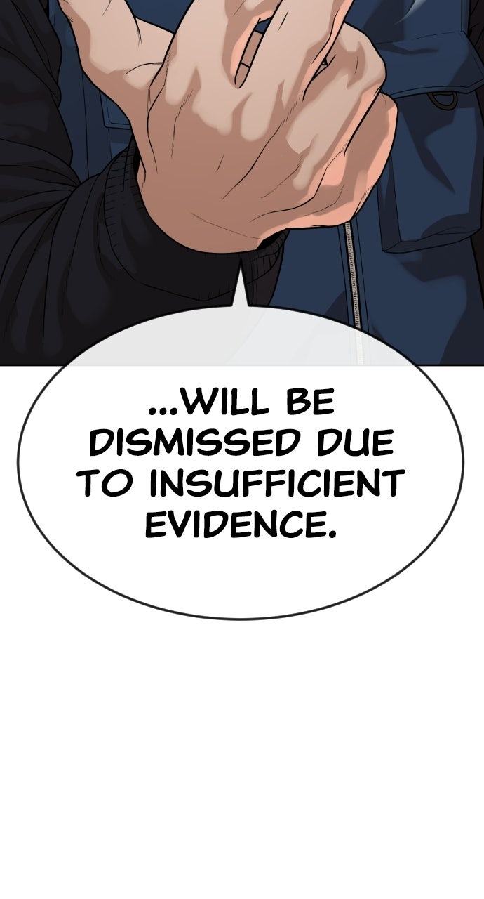Read The Killer Attorney chapter 4 image 8 on Lezhin