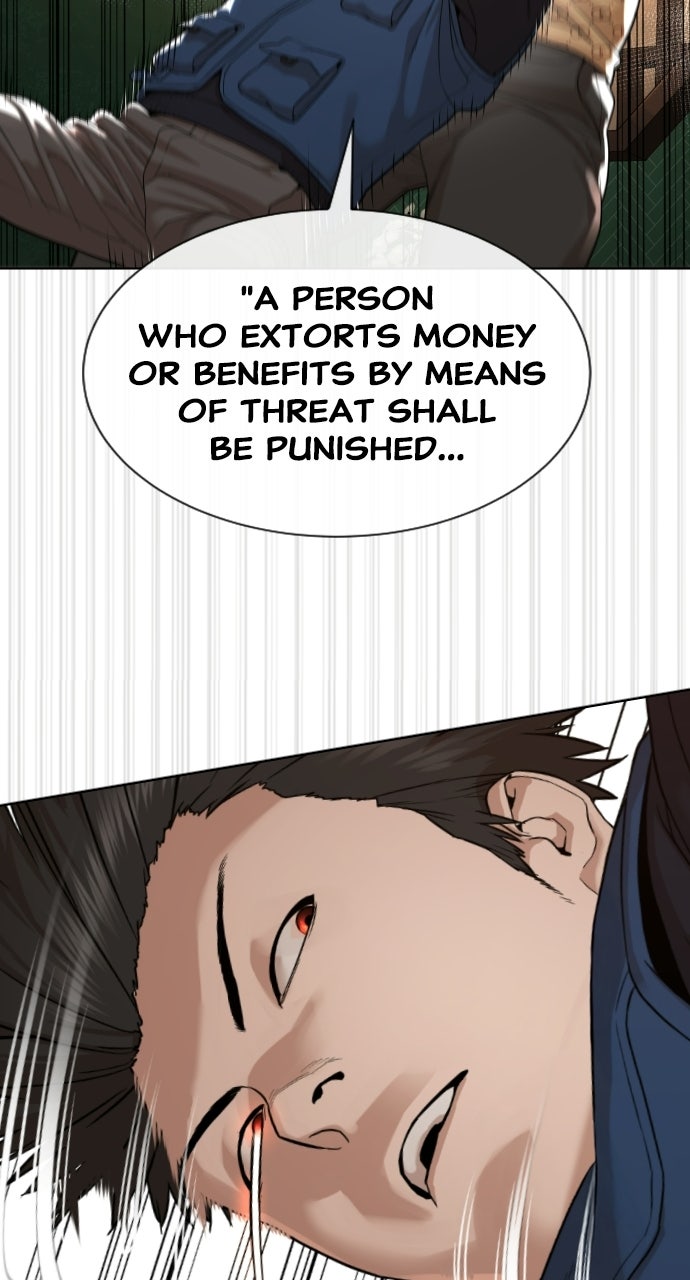 Read The Killer Attorney chapter 4 image 82 on Lezhin