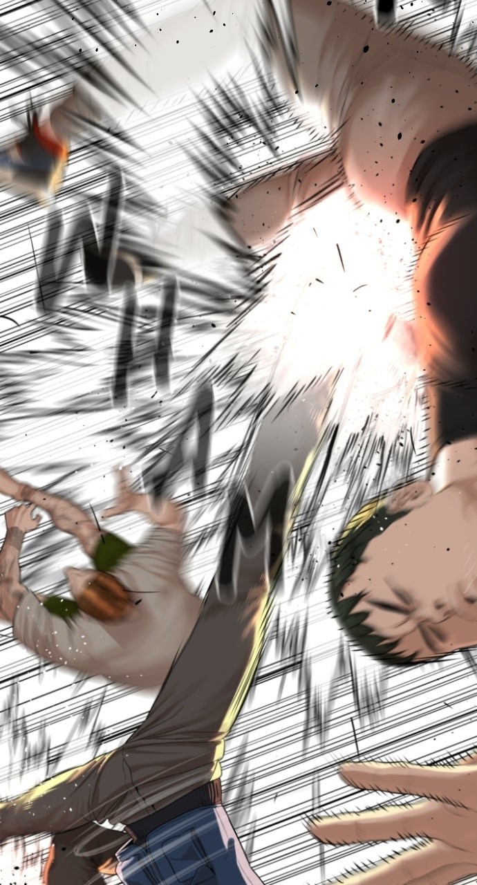 Read The Killer Attorney chapter 4 image 86 on Lezhin