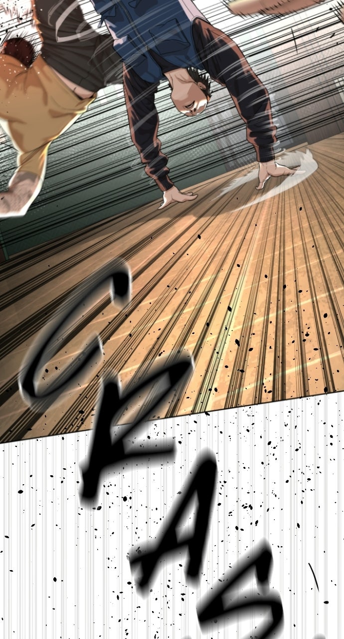 Read The Killer Attorney chapter 4 image 87 on Lezhin