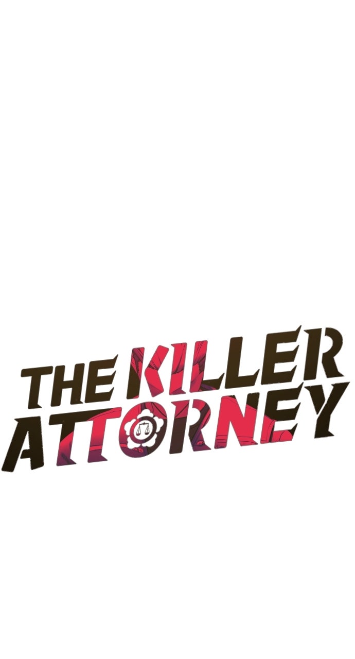Read The Killer Attorney chapter 4 image 9 on Lezhin