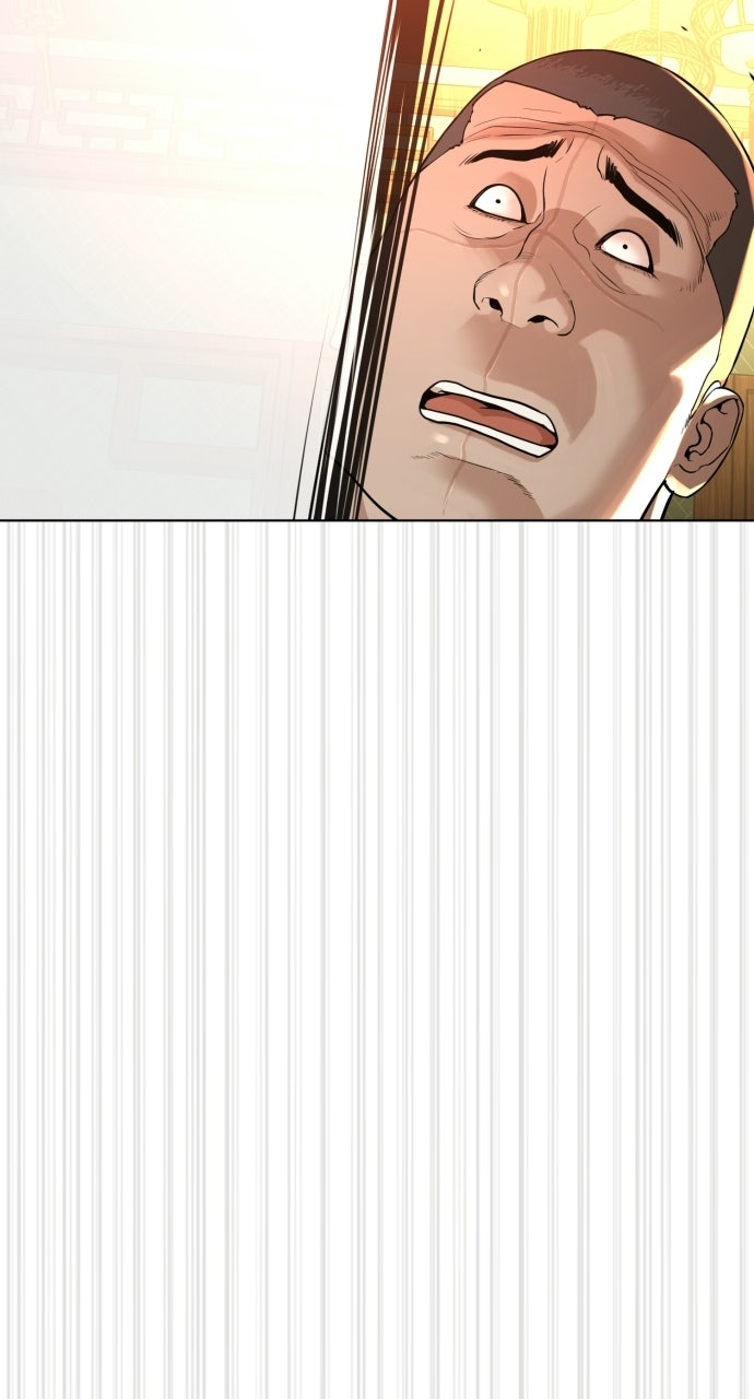 Read The Killer Attorney chapter 4 image 90 on Lezhin