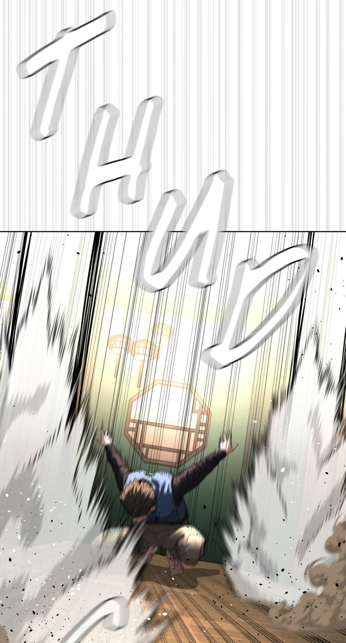 Read The Killer Attorney chapter 4 image 91 on Lezhin