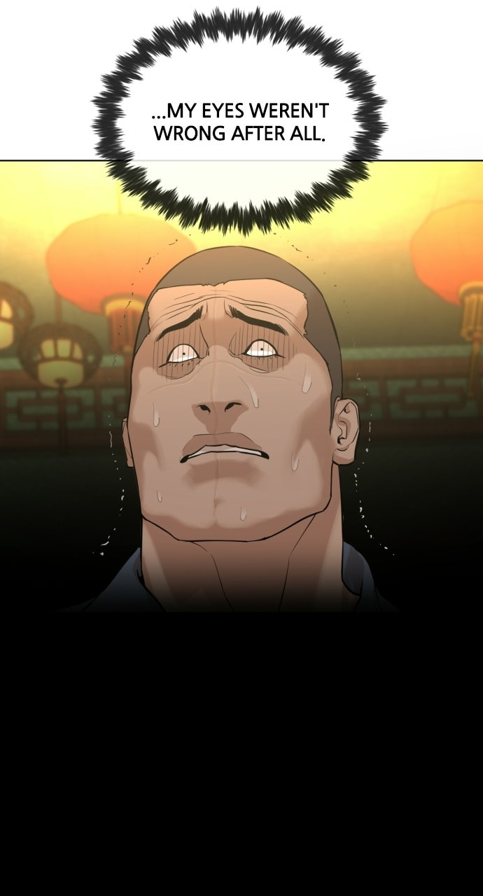 Read The Killer Attorney chapter 4 image 95 on Lezhin