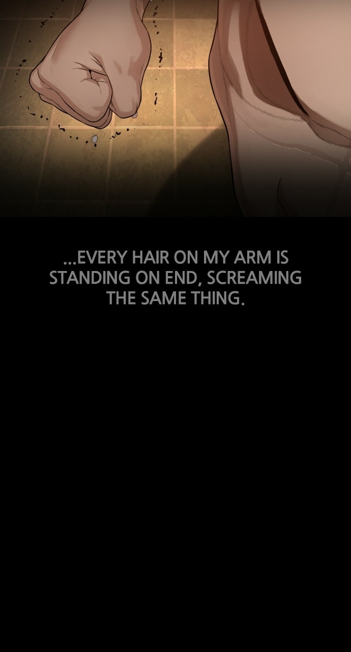 Read The Killer Attorney chapter 4 image 99 on Lezhin