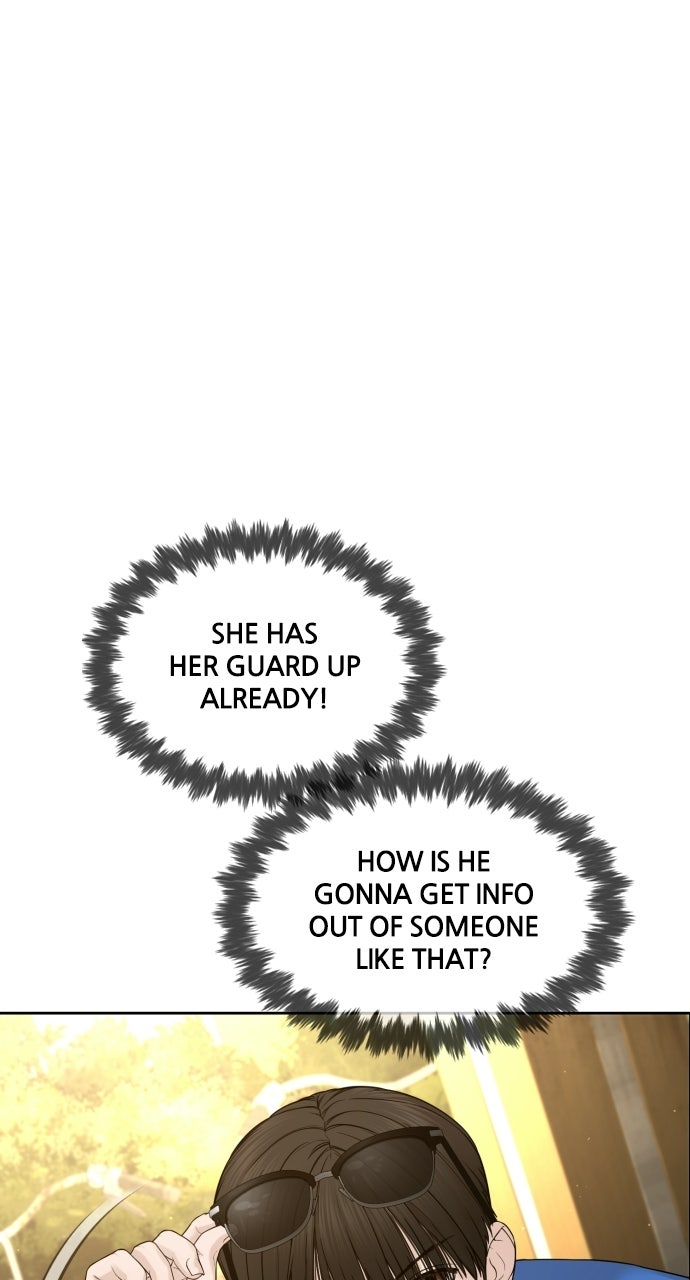 Read The Killer Attorney chapter 5 image 101 on Lezhin