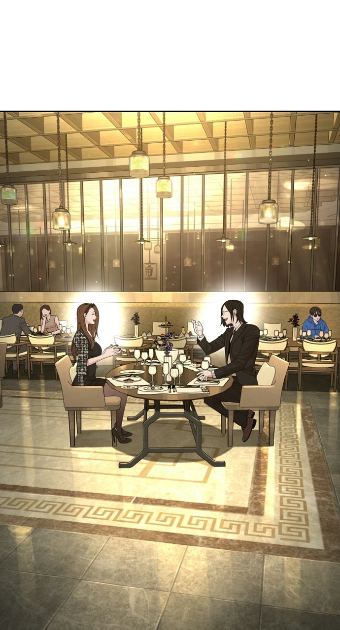 Read The Killer Attorney chapter 5 image 103 on Lezhin