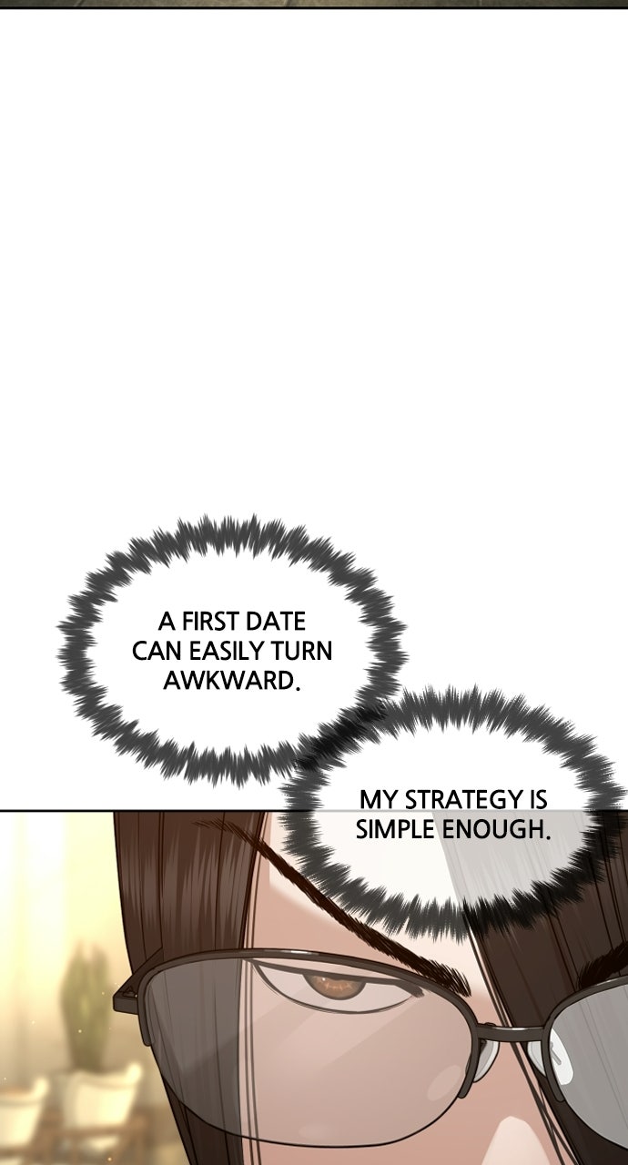Read The Killer Attorney chapter 5 image 104 on Lezhin
