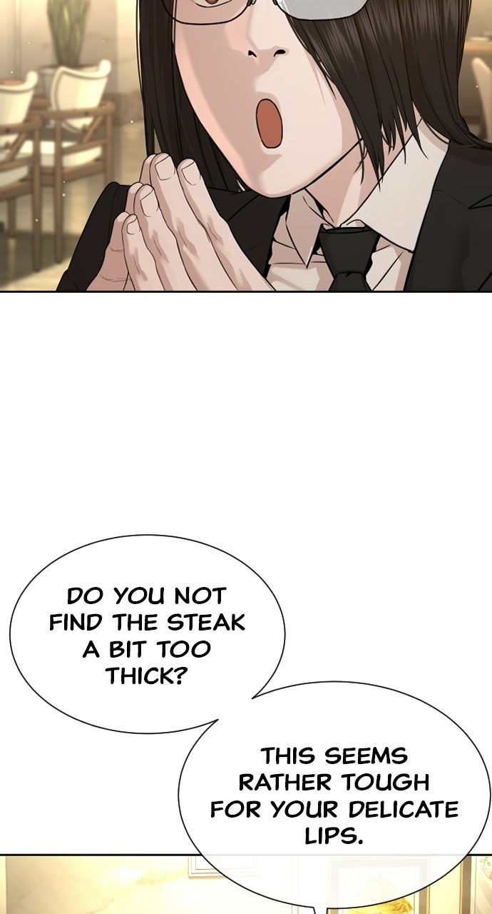 Read The Killer Attorney chapter 5 image 107 on Lezhin