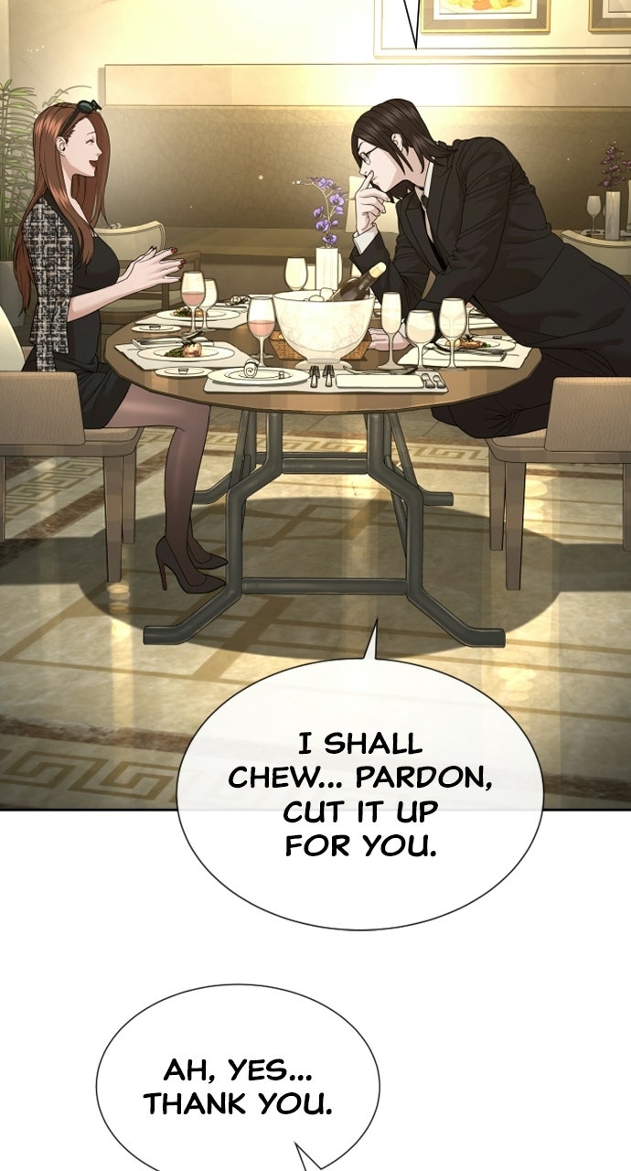 Read The Killer Attorney chapter 5 image 108 on Lezhin